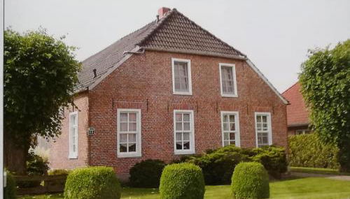 Ferienhof Welsch Wohnung 2 - Foto 5