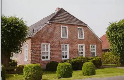 Ferienhof Welsch Wohnung 2 - Foto 5