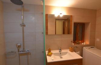 Villa Marina, Βίλλα Μαρίνα - Foto 43