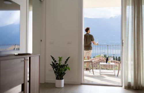 Lumia Living Limone - Foto 46