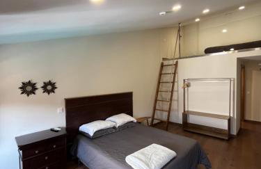 Risoturismo-Solar de São João - Guest House - - Foto 12