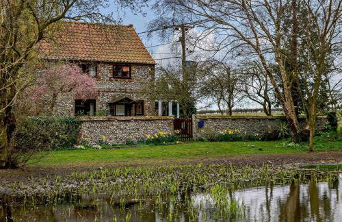 2 Bed in Kings Lynn oc-pocn8 - Foto 1