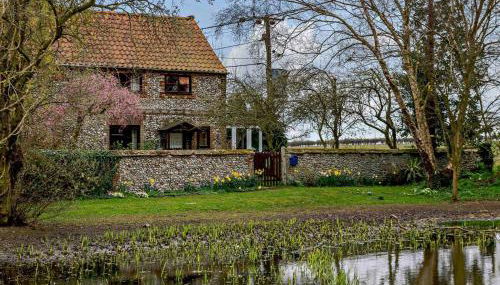 2 Bed in Kings Lynn oc-pocn8 - Foto 1, Other