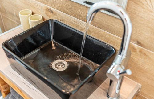 Joos Boardinghouse - Foto 66