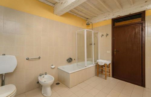 Agriturismo Mansi Bernardini - Foto 78