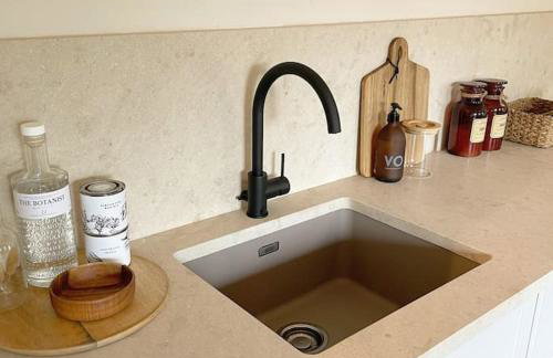 Villa Kapela - Photo 37