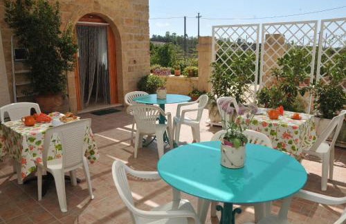 Stella Dei Campi - Foto 40