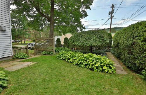 The Bullpen All Star Baseball Rentals - Foto 42