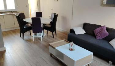 Au sable fin - Foto 5