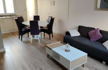 Au sable fin - Foto 5