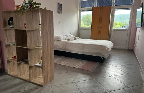 Apartments Brkić, Lozovac Krka NP with Pool - Foto 26