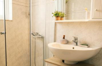 Villa Anastasia - Foto 30