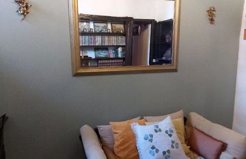 Finca Paraiso Casa Rural Tenerife - Foto 12