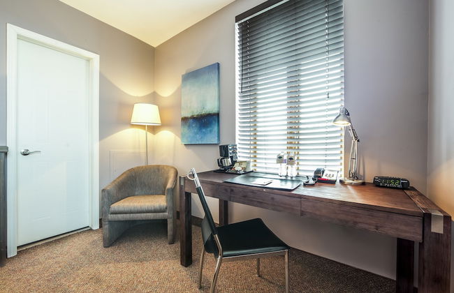 Auberge de La Fontaine - Foto 32