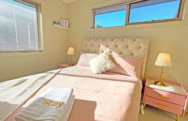 Spacious 7BRM 5-bathroom Rental House - Foto 10