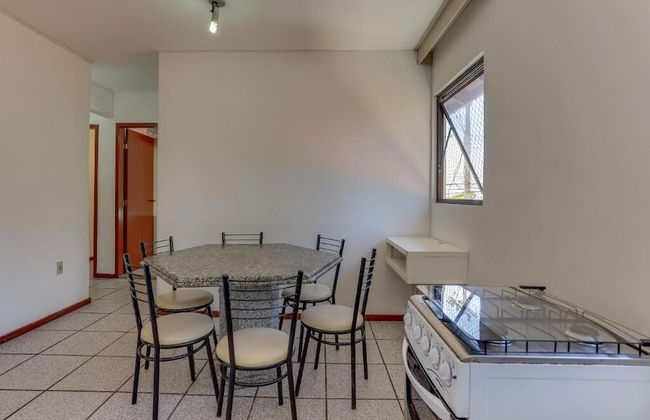 Pousada Costão dos Ingleses - Photo 45