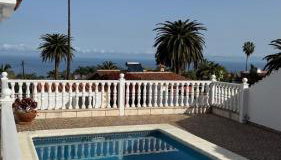 Holiday Feel - La Orotava - Foto 4