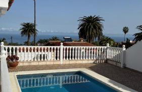 Holiday Feel - La Orotava - Foto 4