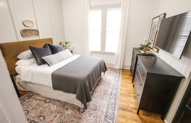 Evangeline B in Lafayette - Photo 9