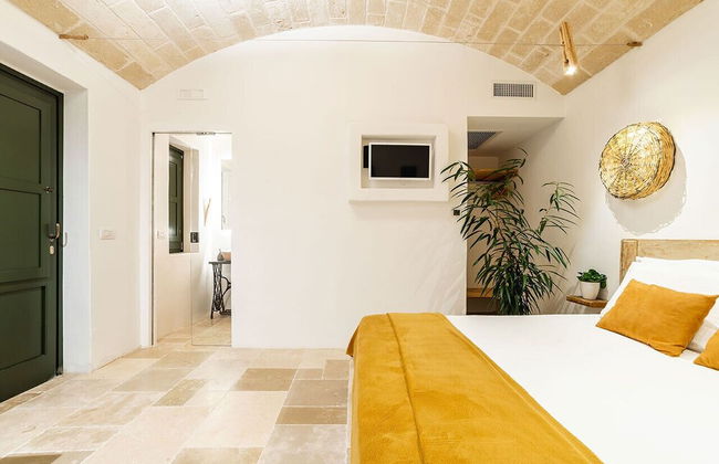 Sorelle Barnaba - Photo 12