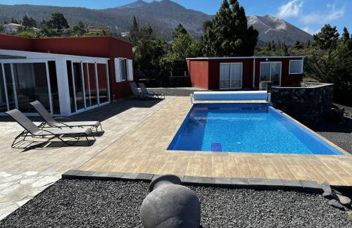 Puesta de Sol - Foto 13