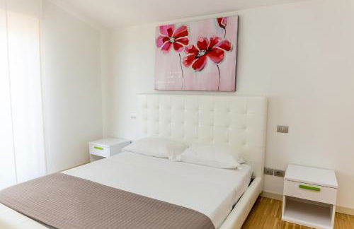 Residenza Borgo degli Ulivi - Foto 33