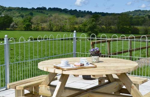 Cob Cottage - Photo 23