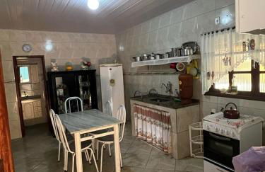 Casa privada no centro de Maringa- RJ - Foto 11