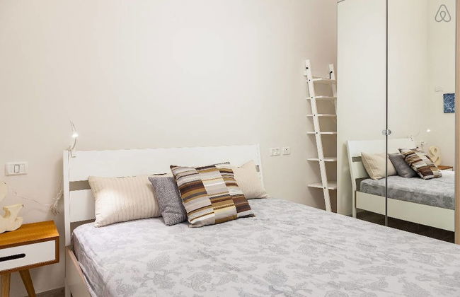 Apt Terrace & Garden - Bauhaus - Foto 5