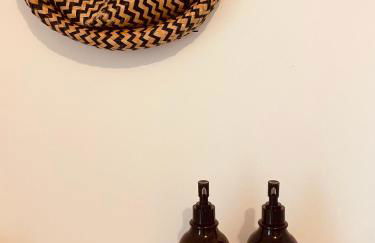 Romantisches wohnen - Photo 15