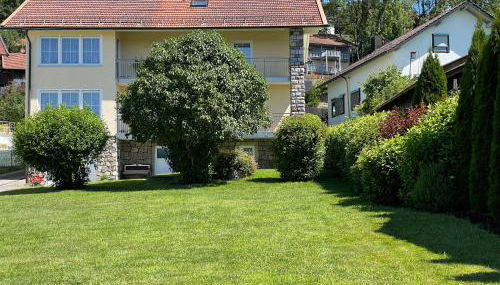 Haus Beate, FeWo im Bienenparadies - Foto 2