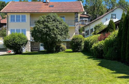 Haus Beate, FeWo im Bienenparadies - Foto 2