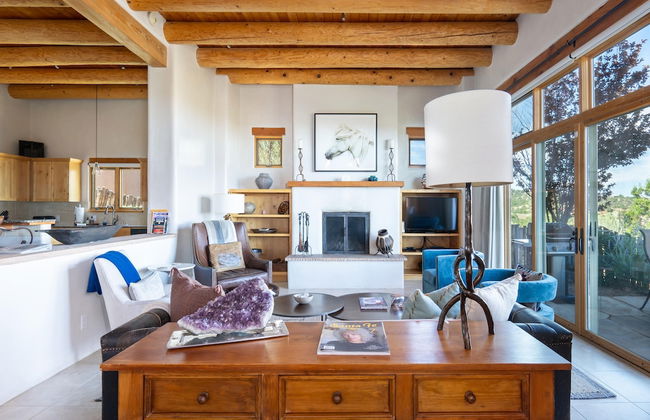 Casa de Caballo - Foto 7