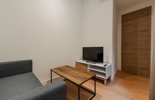 Le Chapelier - Foto 68