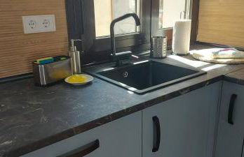 Apartamento Corazón de Liébana - Foto 14