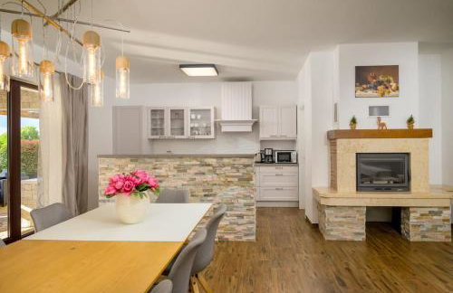 Villa Antonija by IstriaLux - Foto 30