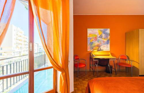 CaHouse Accogliete Appartamento sul Golfo - Photo 8