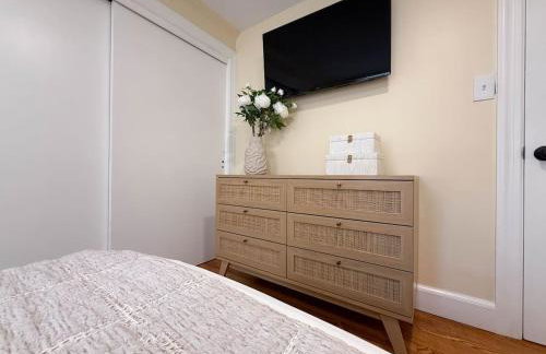 Portsmouth Landing 4BDRM, Modern Escape, Central - Foto 38