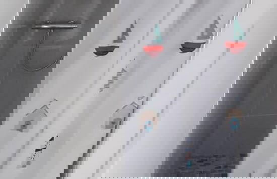 Stunning Tory Island Apartment - Foto 9