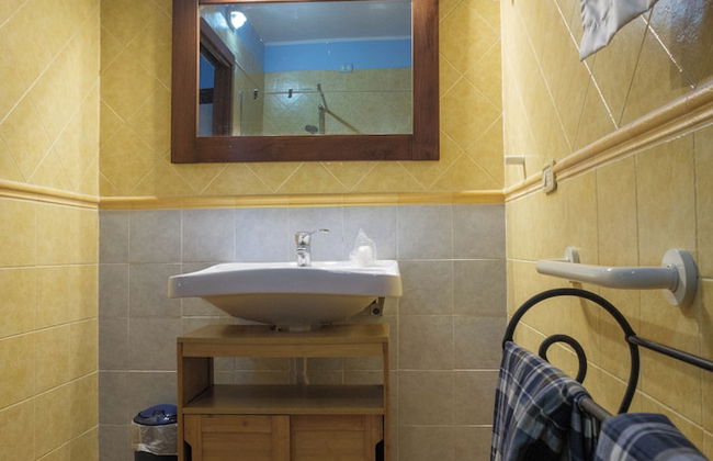 Agriturismo Niccoland - Foto 53