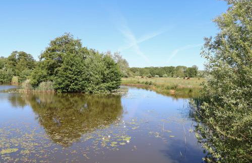 Lakeside Lodge - Foto 15