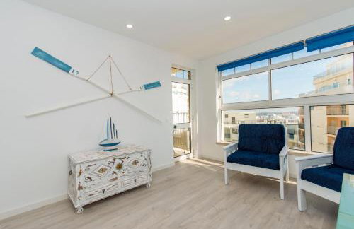 Casa do Barco, Vista Praia Armação Pêra - Foto 6