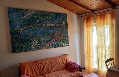 Arte Mare e Cultura - Foto 27