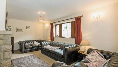 Dipper Fold - Foto 3