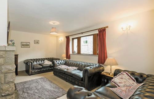 Dipper Fold - Foto 3