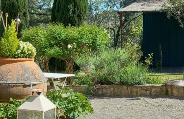 Agriturismo Poderino - Foto 36