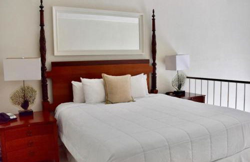 Coral Reef Suites Key Biscayne Mia - Foto 70