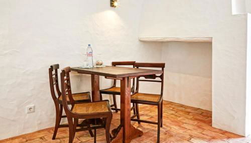 Casa de Veiros - Estremoz - Foto 4