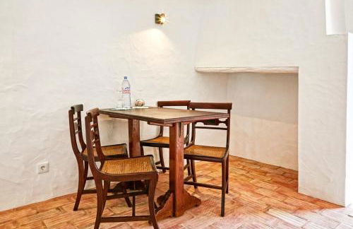 Casa de Veiros - Estremoz - Foto 4