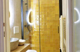 Urban Suite 42 - Foto 13